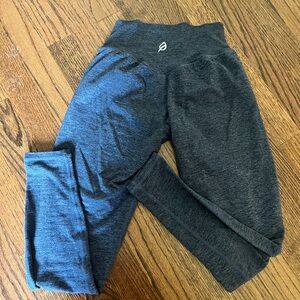P’tula Bare II Legging XS